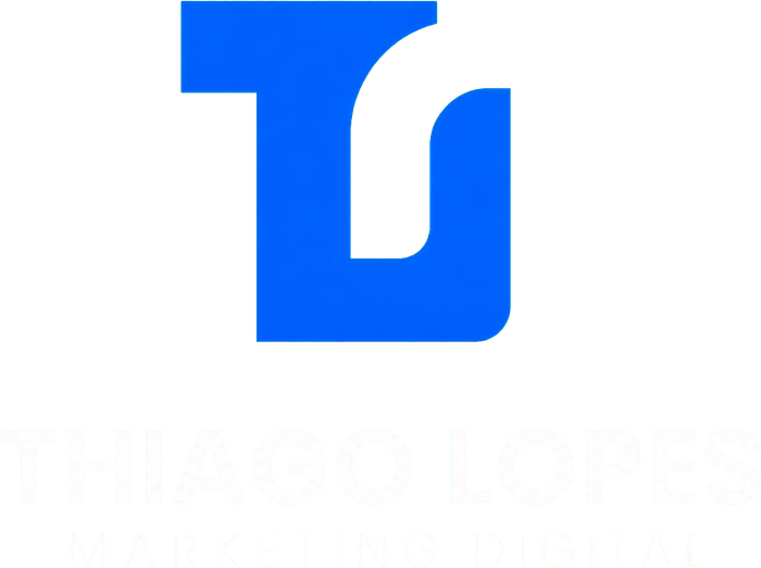 Thiago Lopes Marketing Digital